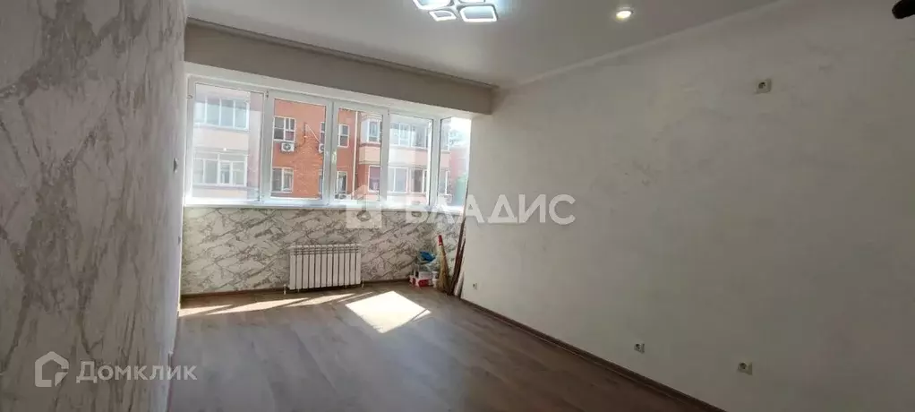 Продаётся квартира-студия, 25 м - Фото 1