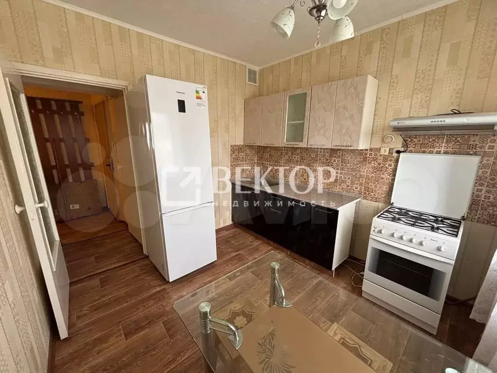 2-к. квартира, 51 м, 9/9 эт. - Фото 0