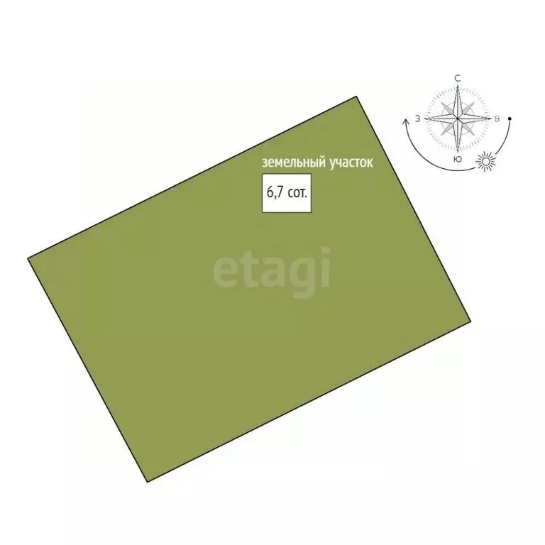 Дом в Свердловская область, Кушва Набережная ул., 29 (151 м) - Фото 2