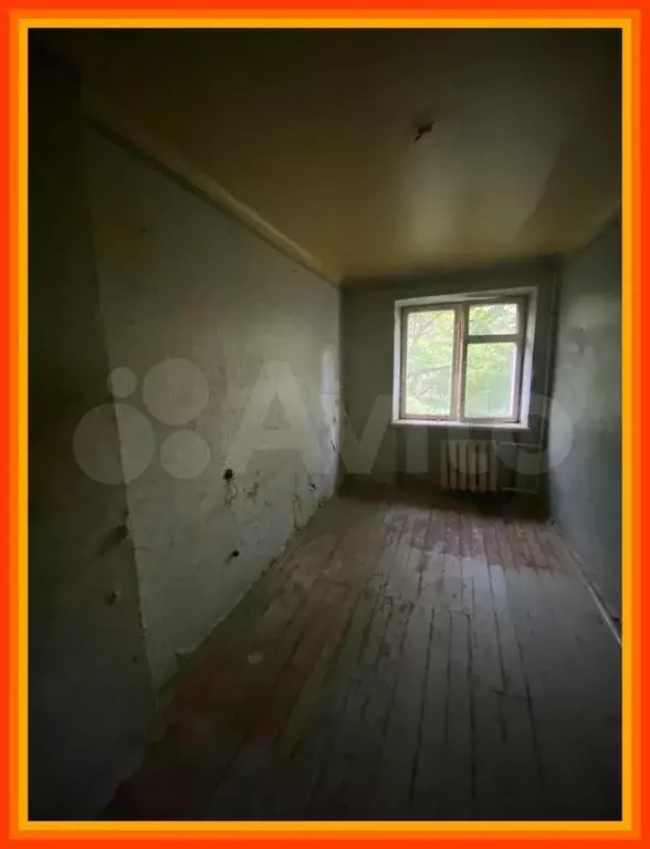 Купить Квартиру В Таганроге Пл Авиаторов