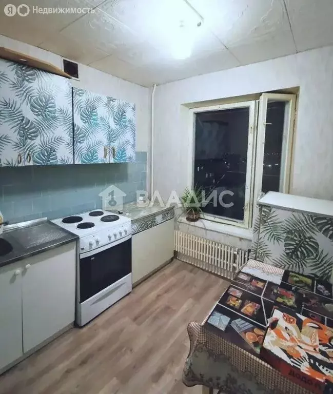 1-комнатная квартира: Коломна, улица Октябрьской Революции, 299 (24.5 ... - Фото 1