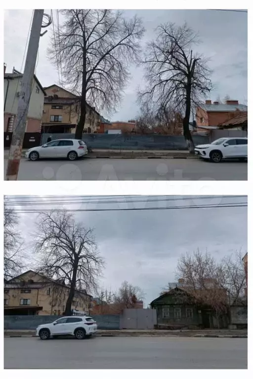 Участок 15 сот. (ИЖС) - Фото 0