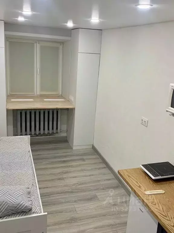 Студия Татарстан, Казань ул. Павлюхина, 103 (13.0 м) - Фото 2