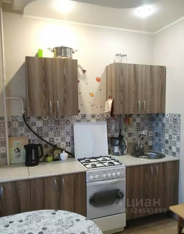 2-к кв. Архангельская область, Архангельск Соломбала исторический ... - Фото 1