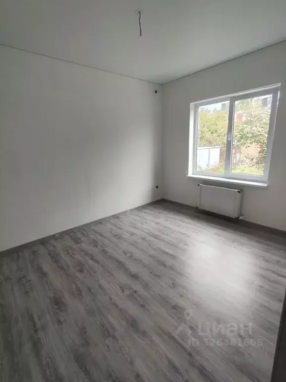 Дом в Краснодарский край, Краснодар Кубанское Яблоко садовое ... - Фото 2