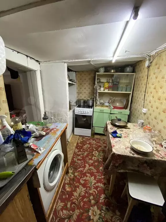 Дом 44 м на участке 4 сот. - Фото 1