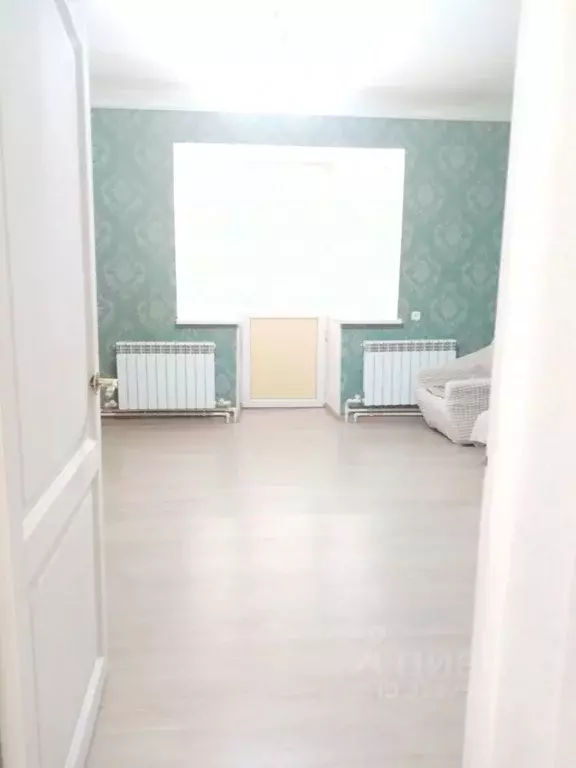 3-к кв. Ростовская область, Красный Сулин ул. Победы (82.0 м) - Фото 2