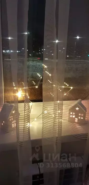 Студия Карелия, Петрозаводск ул. Чистая, 1 (36.0 м) - Фото 1