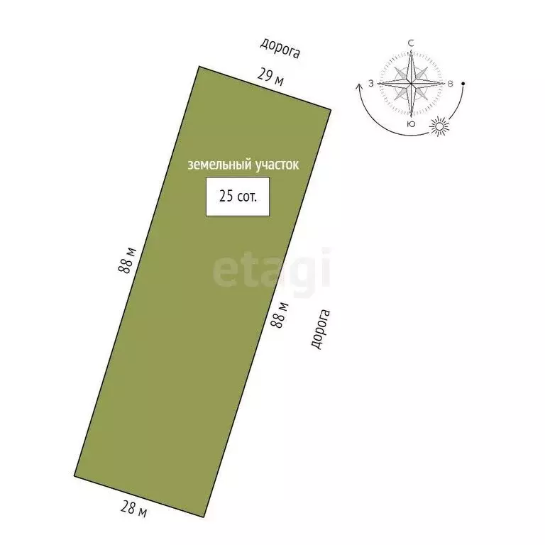 Дом в Ярославский муниципальный округ, территория ТСН Жуково, ... - Фото 1