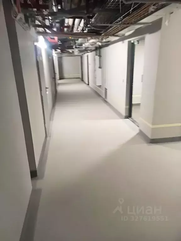 Гараж в Московская область, Красногорск городской округ, пос. ... - Фото 2