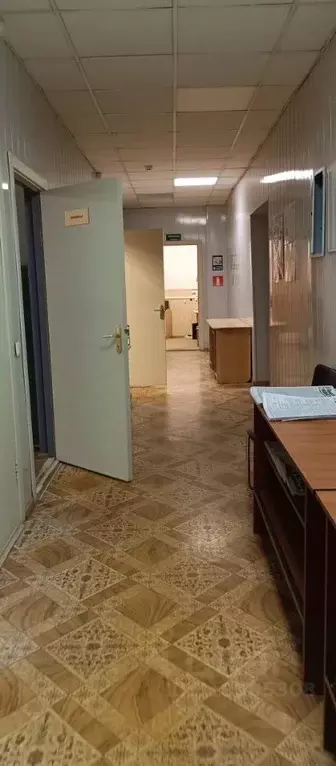 Помещение свободного назначения в Ярославская область, Ярославль ... - Фото 1