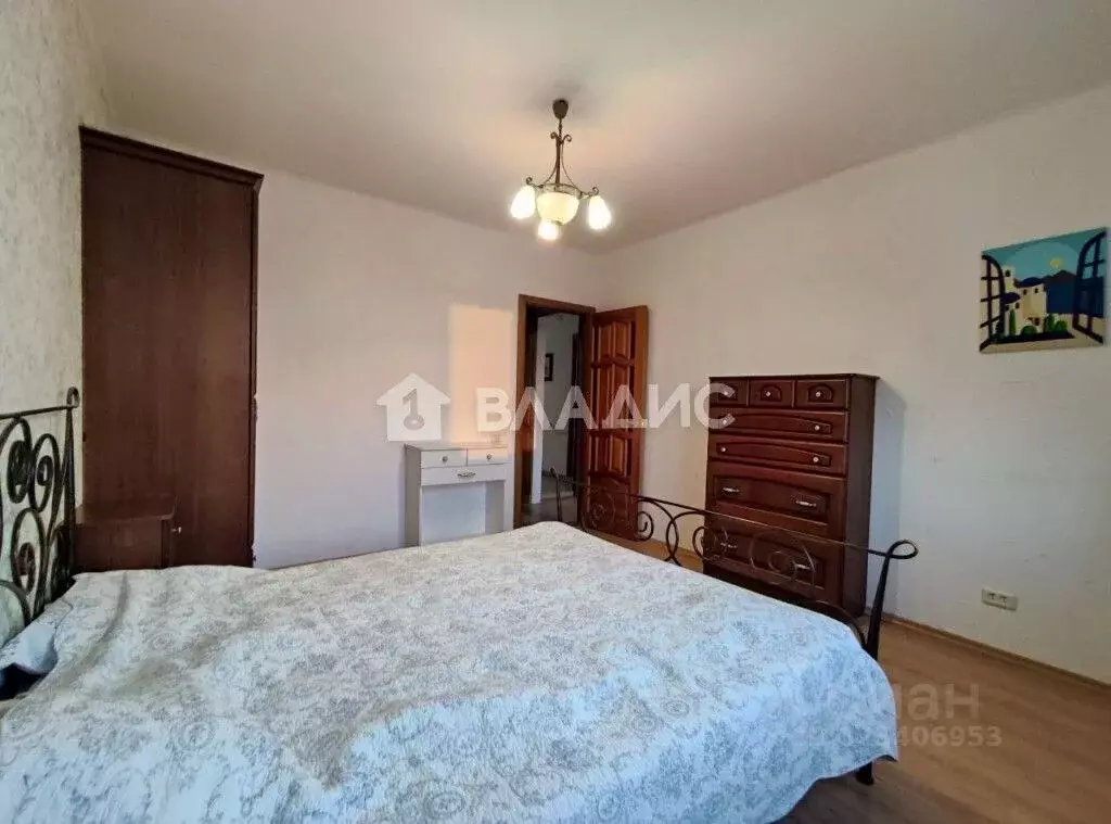 2-к кв. Ивановская область, Иваново ул. Наговицыной-Икрянистовой, 4 ... - Фото 2