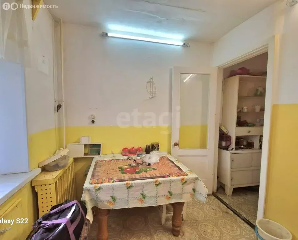 2-комнатная квартира: Миасс, улица Добролюбова, 6 (44.3 м) - Фото 0
