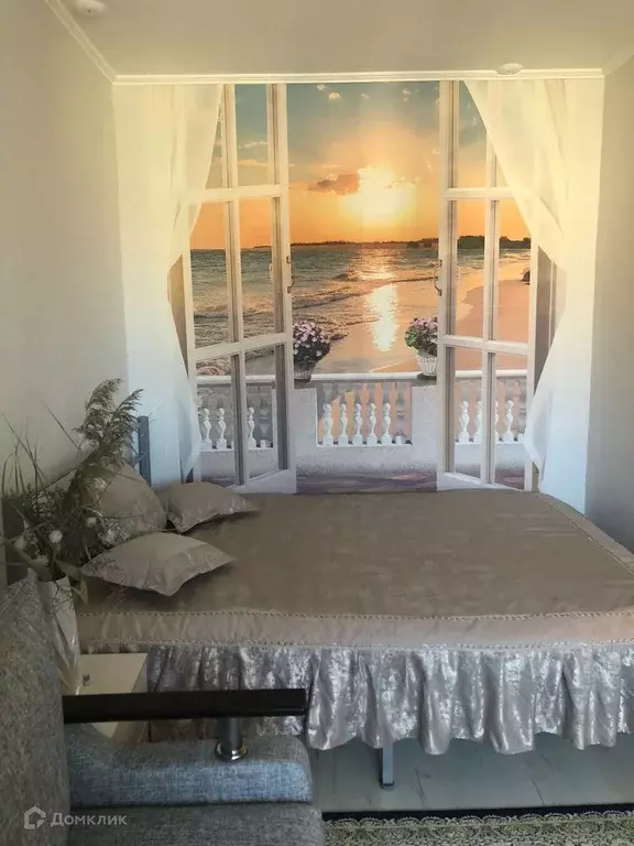 Продаётся 1-к квартира, 30 м - Фото 0