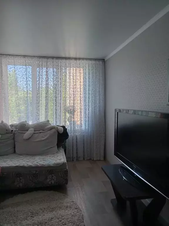 Продаётся 2-к квартира, 42.7 м - Фото 1