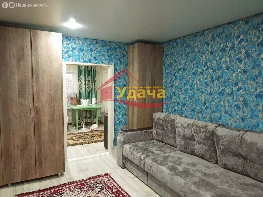 Дом в Орск, микрорайон Новый город, Батумская улица, 66 (65.2 м) - Фото 2