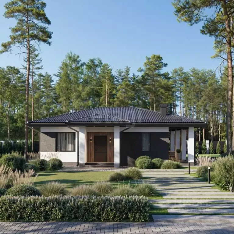 Участок в Белгородская область, Белгород пер. 3-й Южный, 23 (9.4 сот.) - Фото 1