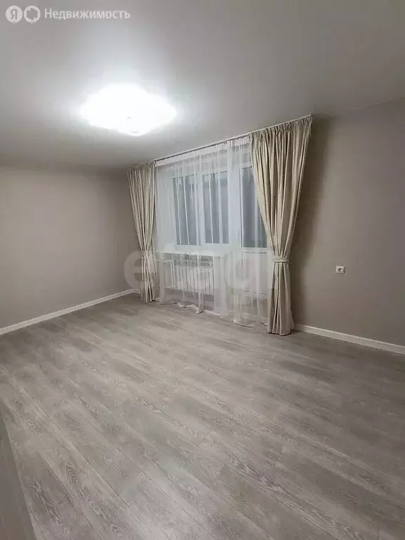 2-комнатная квартира: Воронеж, Автогенный переулок, 13 (44.3 м) - Фото 2