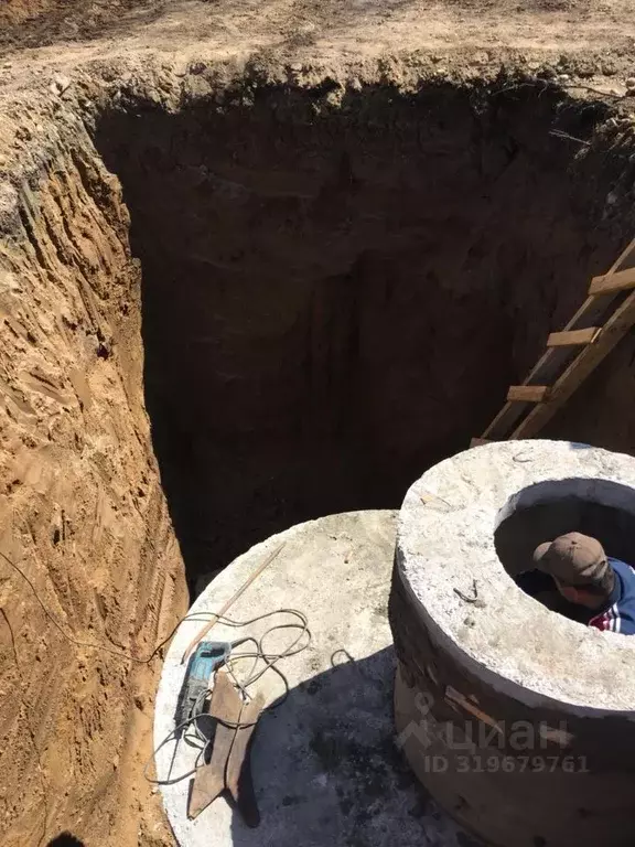 Коттедж в Иркутская область, Иркутский муниципальный округ, пос. ... - Фото 1