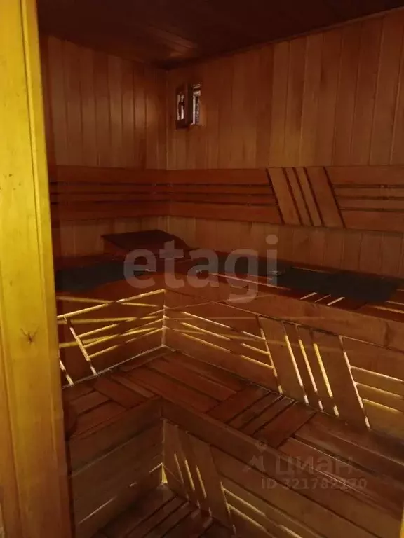 Дом в Ямало-Ненецкий АО, Новый Уренгой Северное Сияние ДНТ, ул. ... - Фото 1