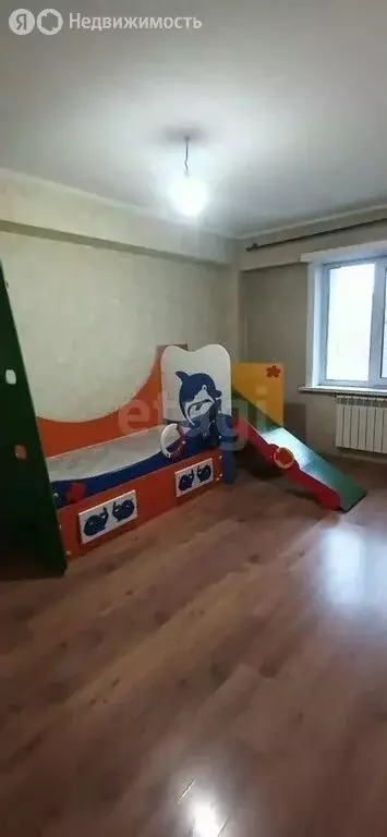 2-комнатная квартира: Улан-Удэ, Ключевская улица, 76А (56.9 м) - Фото 1