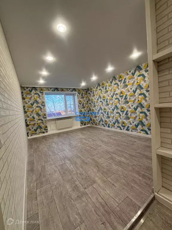 Продаётся 1-к квартира, 31.2 м - Фото 1