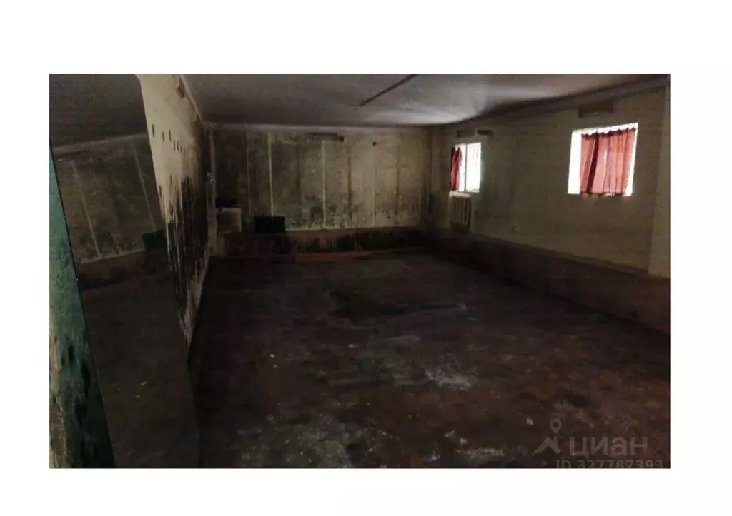 Помещение свободного назначения в Волгоградская область, Волгоград ул. ... - Фото 2