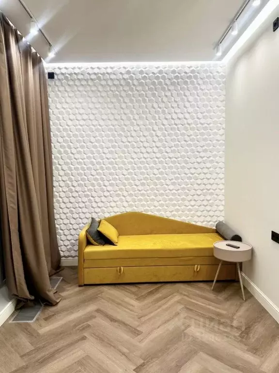 Дом в Москва Куркинское ш., 76/2 (180 м) - Фото 1