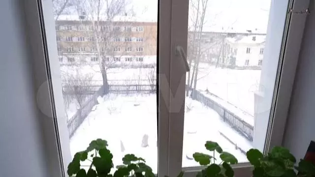 2-к. квартира, 43,6 м, 2/2 эт. - Фото 1