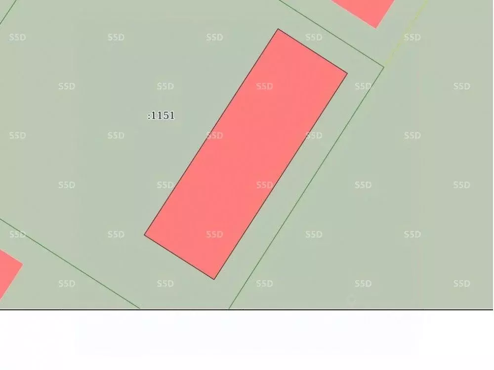 Склад в Московская область, Раменский муниципальный округ, пос. ... - Фото 2