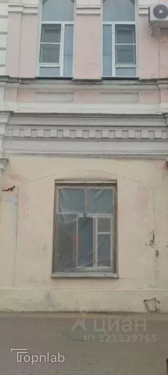 Студия Астраханская область, Астрахань ул. Советской Милиции, 2 (20.0 ... - Фото 2