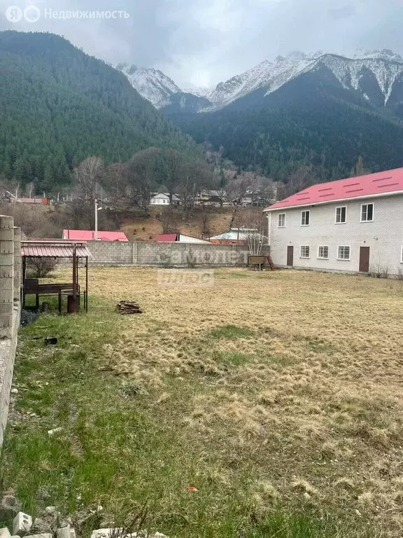 Помещение свободного назначения (240 м) - Фото 1