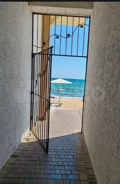 Комната 25 м, 3/5 эт. - Фото 0