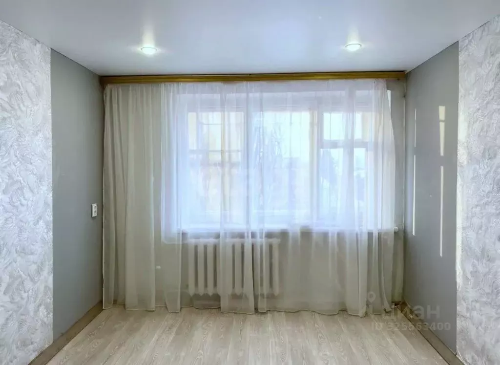 Комната Воронежская область, Воронеж ул. Лихачева, 21 (13.5 м) - Фото 2