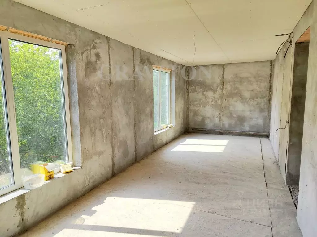 Дом в Алтай, Горно-Алтайск Усть-Канская ул. (178 м) - Фото 2