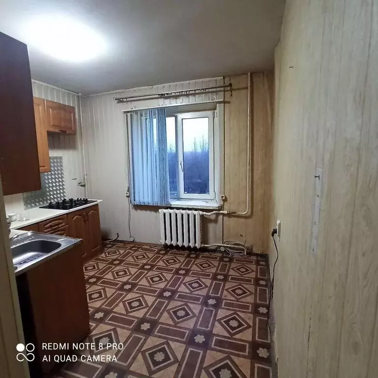Квартира, 2 комнаты, 55 м - Фото 1
