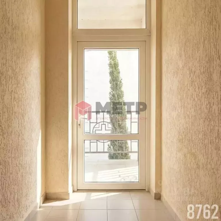 Офис в Севастополь ул. Вакуленчука, 33А (40 м) - Фото 2