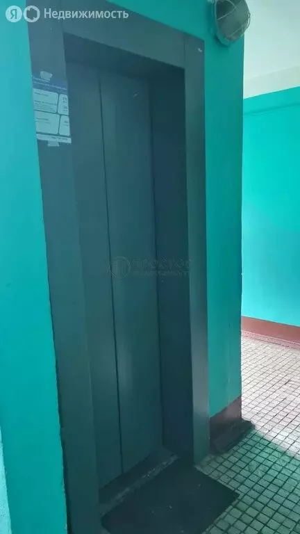 3-комнатная квартира: Люберцы, Шоссейная улица, 10 (56 м) - Фото 2