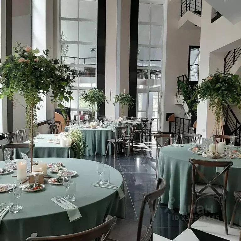 Дом в Свердловская область, Екатеринбург ул. Каменотесов, 67 (1000 м) - Фото 1