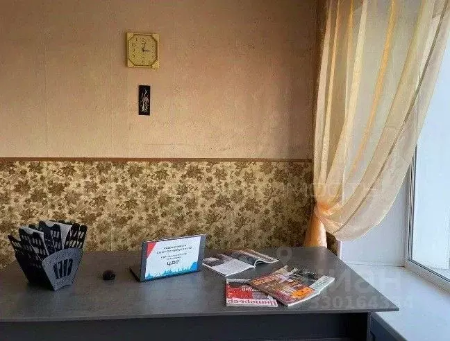 Помещение свободного назначения в Кировская область, Киров Пристанская ... - Фото 2