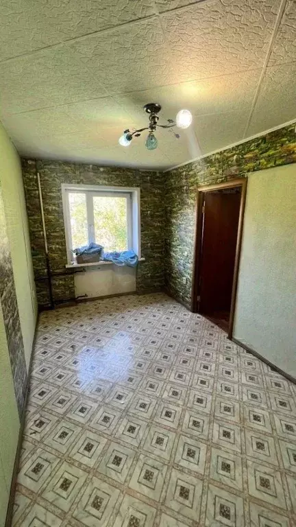 2-к кв. Иркутская область, Ангарск 91-й кв-л,  (45.0 м) - Фото 0