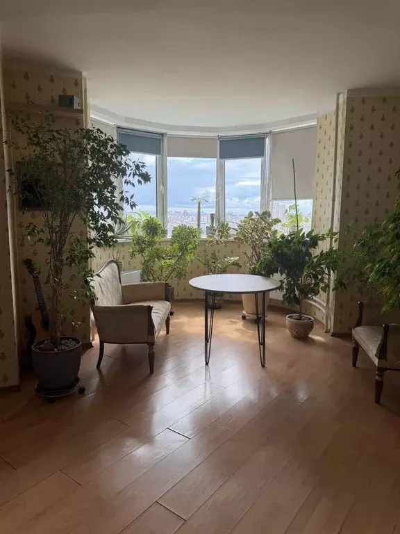 Квартира, 2 комнаты, 65 м - Фото 2