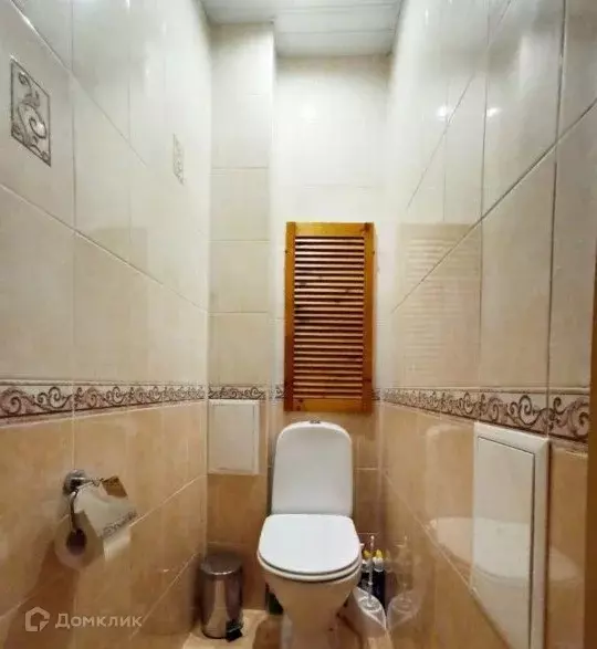 Продаётся 1-к квартира, 43.8 м - Фото 1