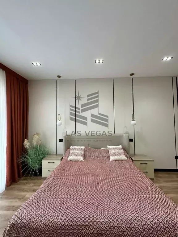2-к кв. Санкт-Петербург Кантемировская ул., 11 (39.0 м) - Фото 0
