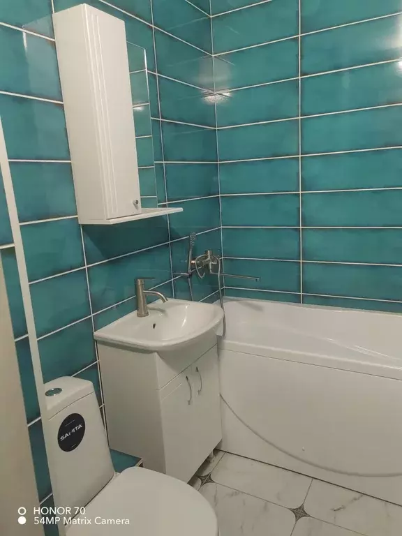Продаётся 1-к квартира, 29.3 м - Фото 0