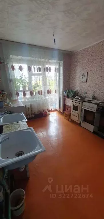 Комната Новосибирская область, Новосибирск ул. Забалуева, 74 (13.0 м) - Фото 1