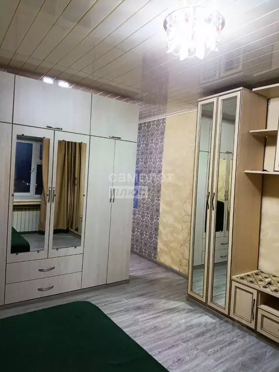 Комната Саха (Якутия), Жатай городской округ, Жатай рп ул. Гастелло, ... - Фото 1