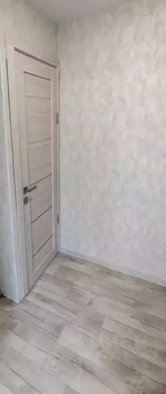 1-к кв. Томская область, Томск Алтайская ул., 76/1 (23.9 м) - Фото 2