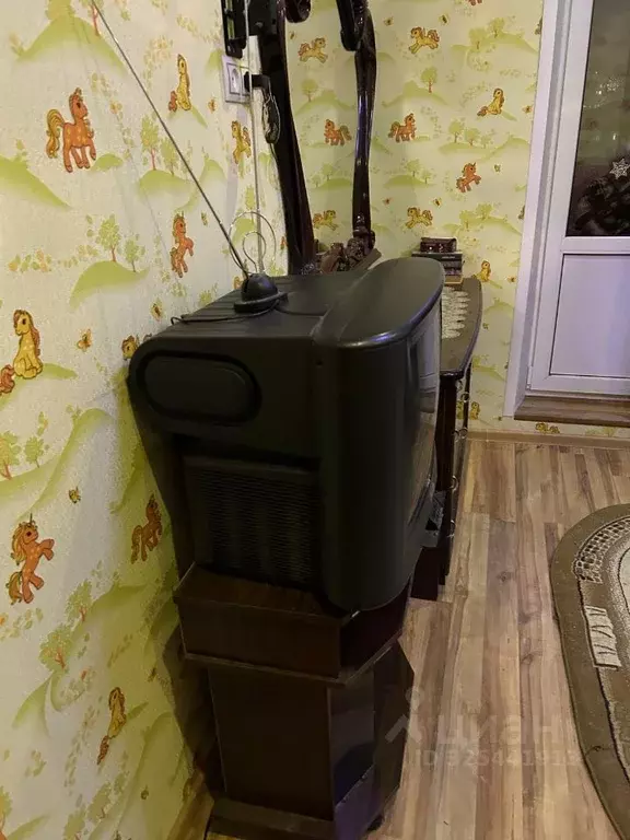 Комната Курская область, Курск просп. Вячеслава Клыкова, 90 (16.0 м) - Фото 2