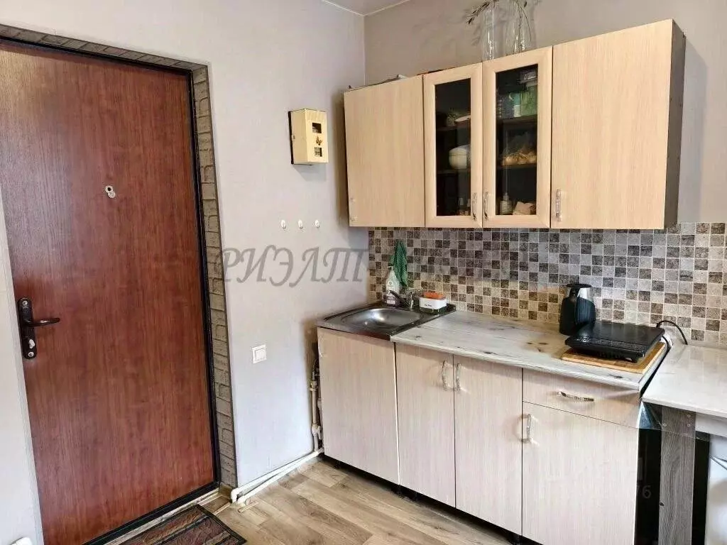 Комната Алтай, Горно-Алтайск Коммунистический просп., 57 (12.3 м) - Фото 2